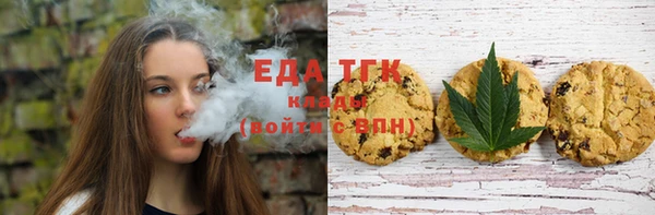 твердый Арсеньев