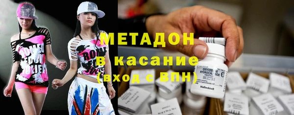 твердый Арсеньев