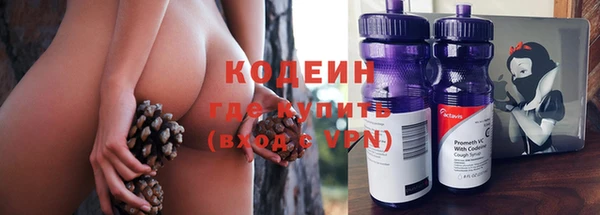 молекула духа Армянск