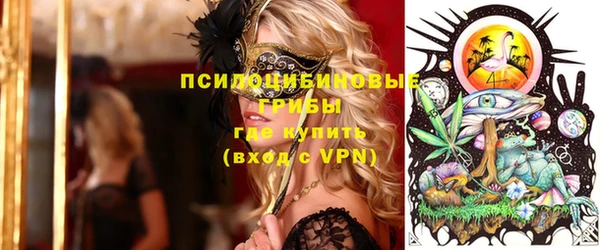 молекула духа Армянск