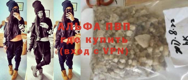 твердый Арсеньев