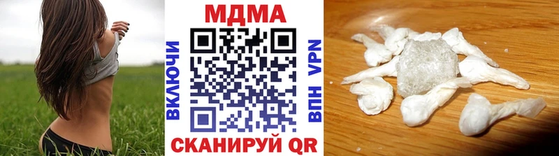 МДМА кристаллы  мориарти какой сайт  Саки 